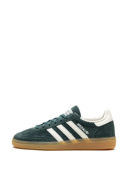 Adidas Handball Spezial Mineral Green
