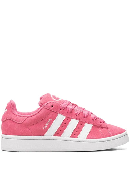 Adidas Campus 00s Pink White