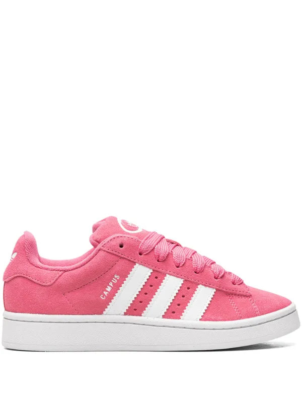 Adidas Campus 00s Pink White