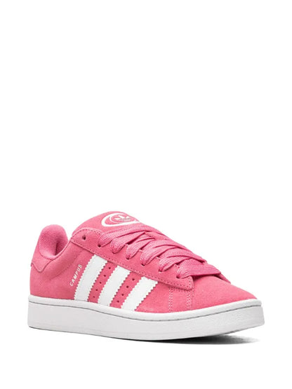 Adidas Campus 00s Pink White