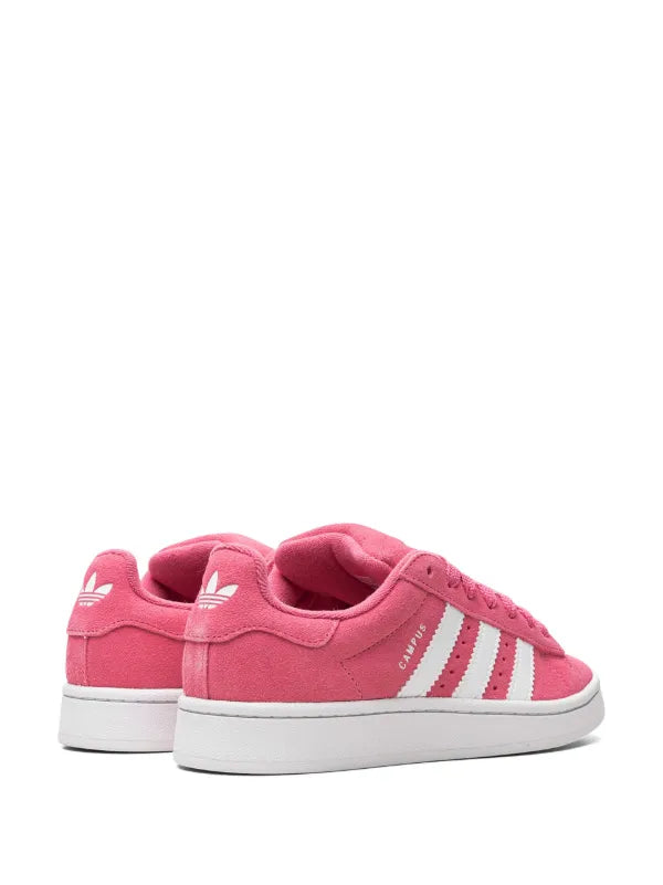 Adidas Campus 00s Pink White