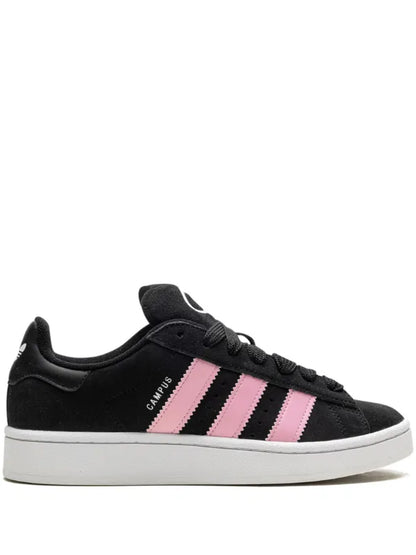 Adidas Campus 00s  Black Pink