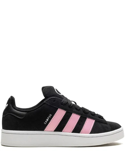 Adidas Campus 00s  Black Pink