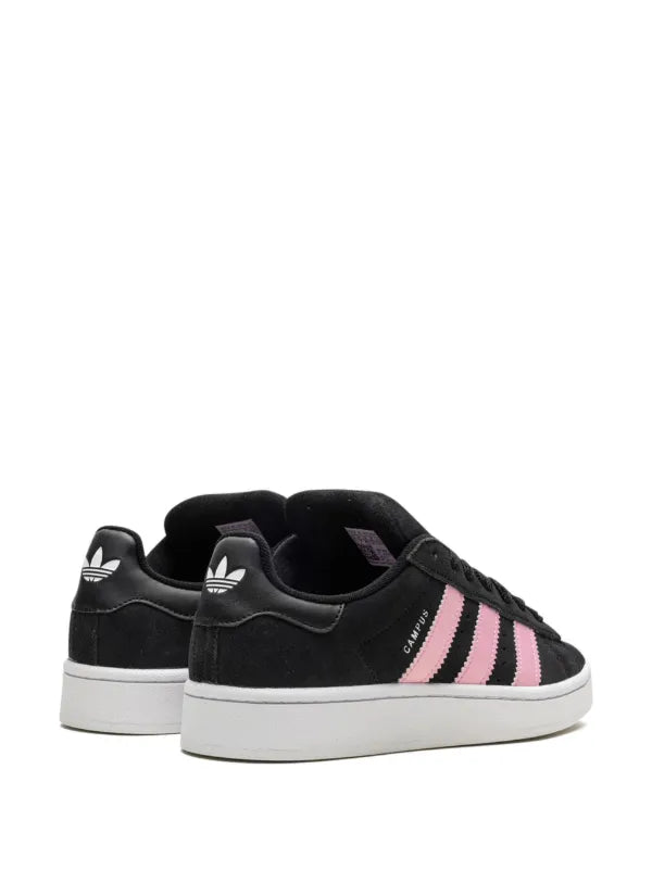 Adidas Campus 00s  Black Pink