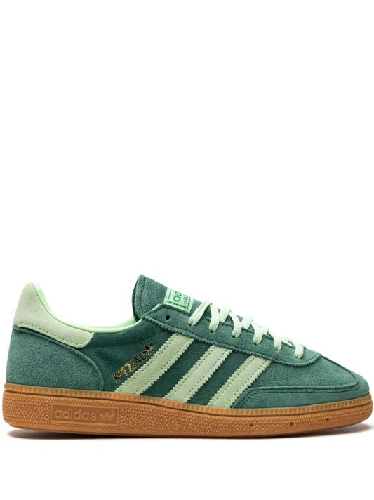 Adidas Handball Spezial Collegiate Green Green