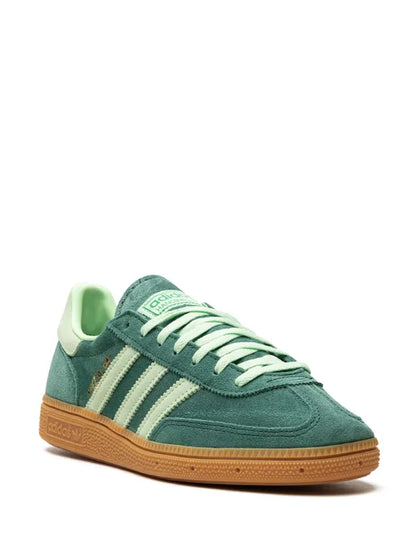 Adidas Handball Spezial Collegiate Green Green