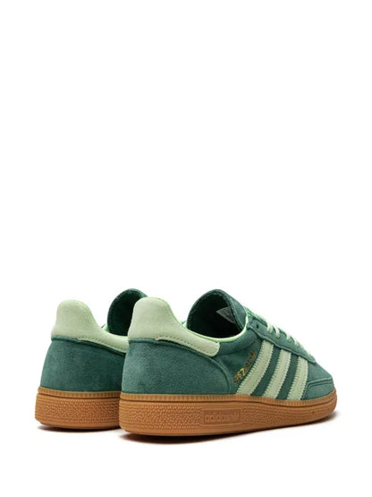 Adidas Handball Spezial Collegiate Green Green