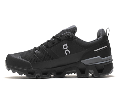 On Running Cloudwander Waterproof