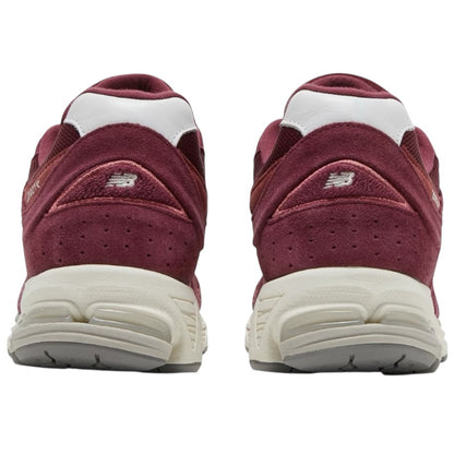 New Balance – 2002R Bordeaux