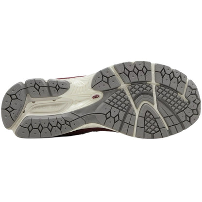 New Balance – 2002R Bordeaux