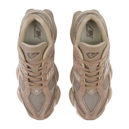 New Balance 9060 – Mushroom Timberwolf