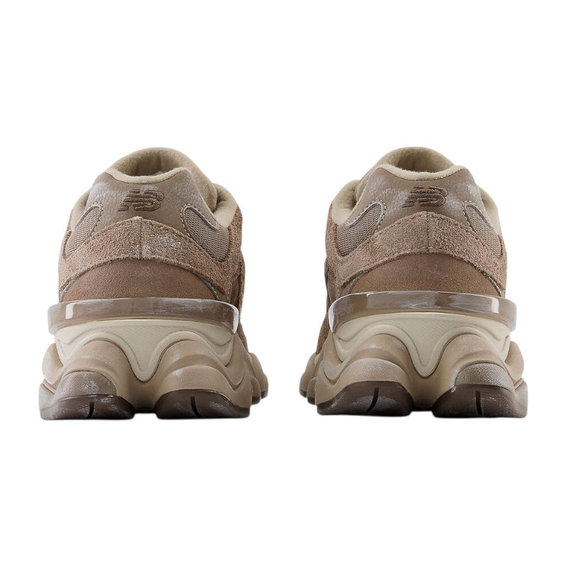 New Balance 9060 – Mushroom Timberwolf