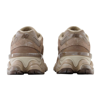 New Balance 9060 – Mushroom Timberwolf