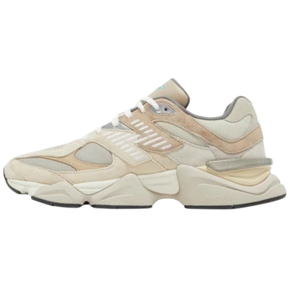 New Balance 9060 – Sea Salt