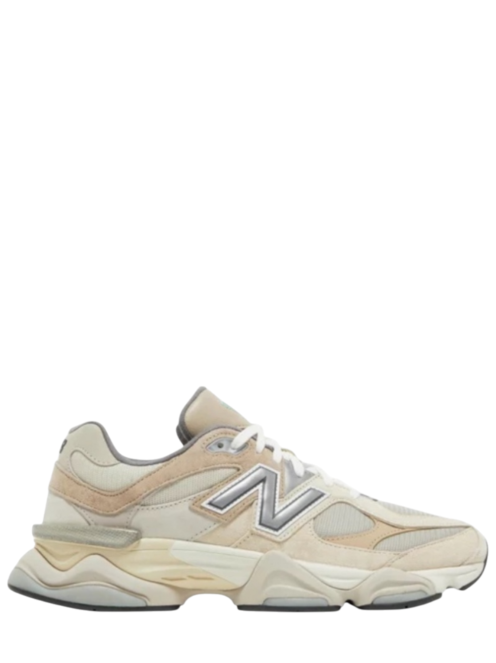 New Balance 9060 – Sea Salt