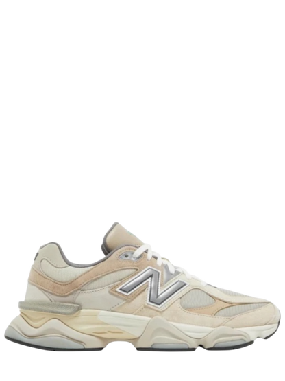New Balance 9060 – Sea Salt