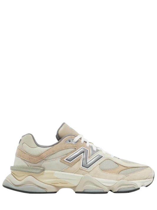 New Balance 9060 – Sea Salt
