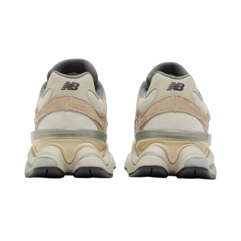 New Balance 9060 – Sea Salt