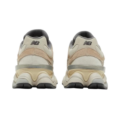 New Balance 9060 – Sea Salt