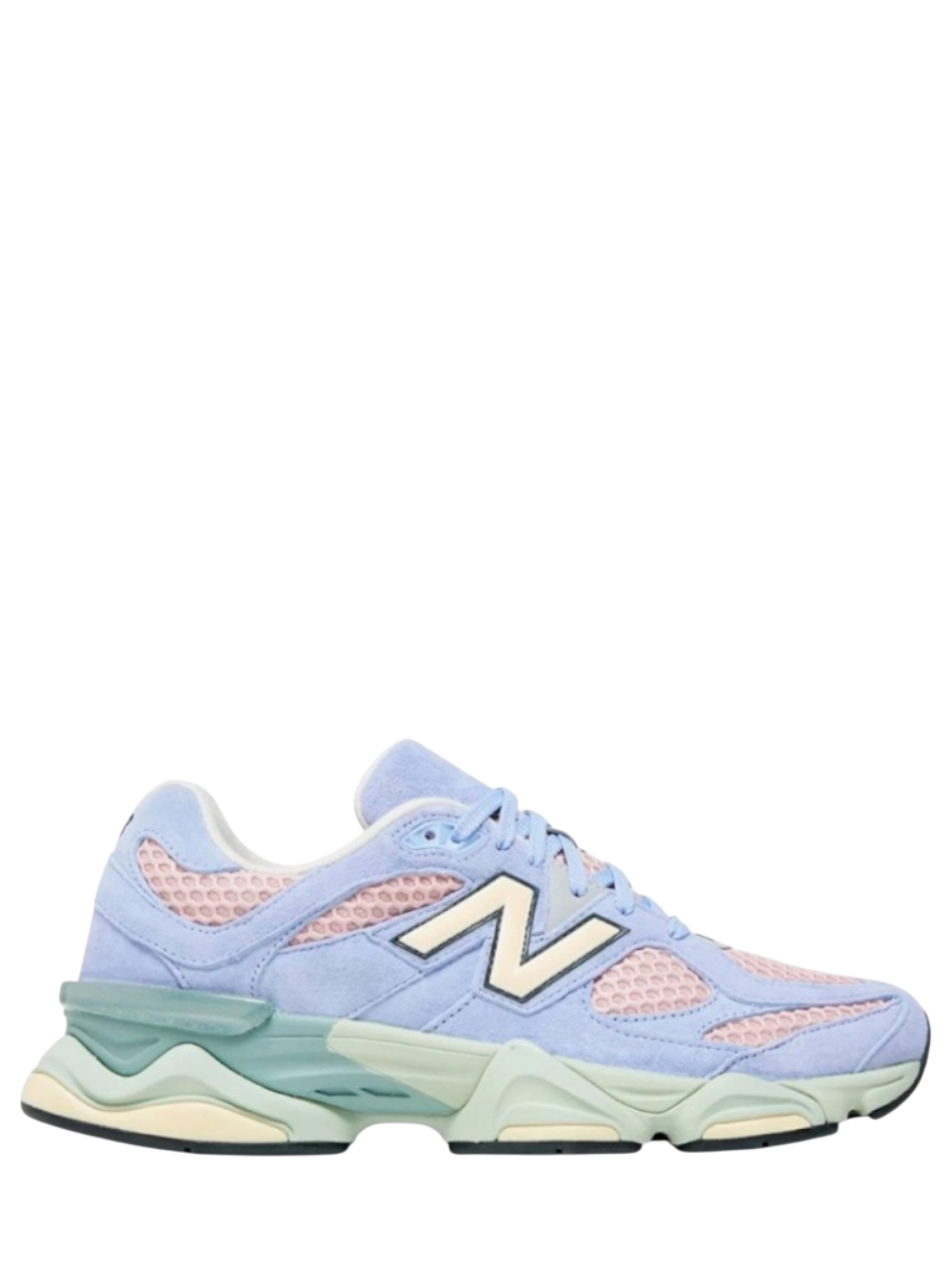 New Balance 9060 “The Whitaker Group – Missing Pieces