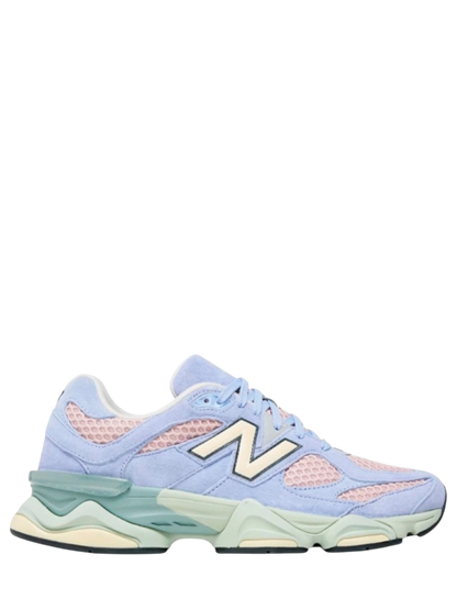 New Balance 9060 “The Whitaker Group – Missing Pieces