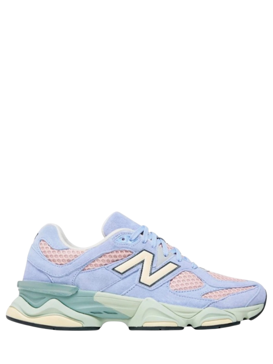 New Balance 9060 “The Whitaker Group – Missing Pieces