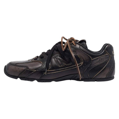 New Balance 530 SL Miu Miu Black
