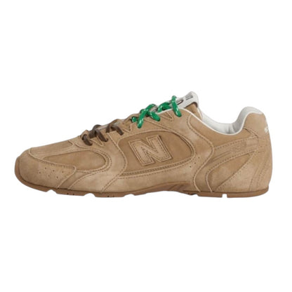 New Balance 530 SL Miu Miu Ecru
