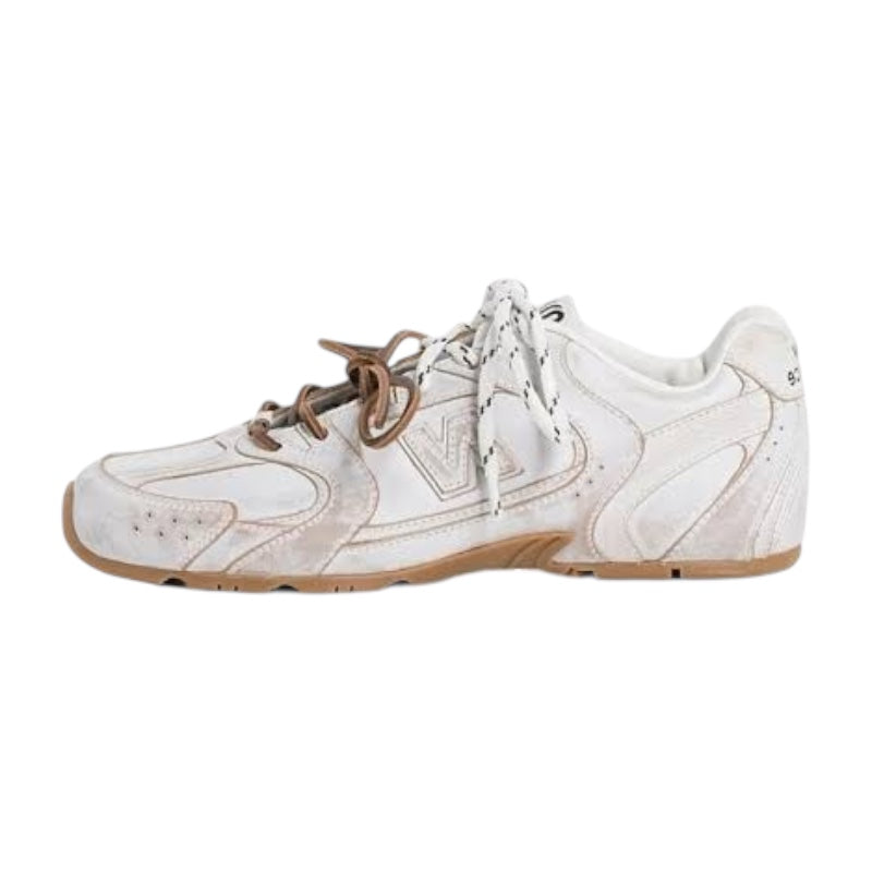 New Balance 530 SL Miu Miu Black