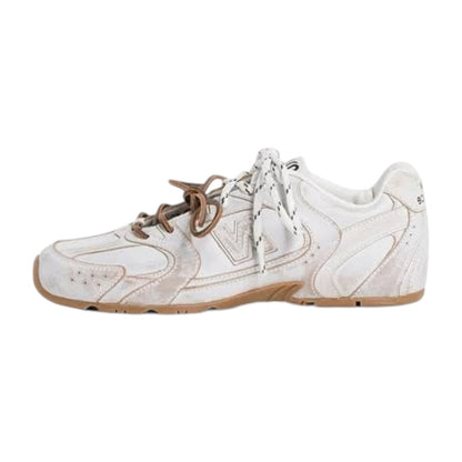 New Balance 530 SL Miu Miu Black