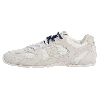New Balance 530 SL Miu Miu White