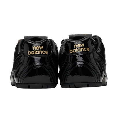 New Balance 530 SL – Miu Miu Black Patent