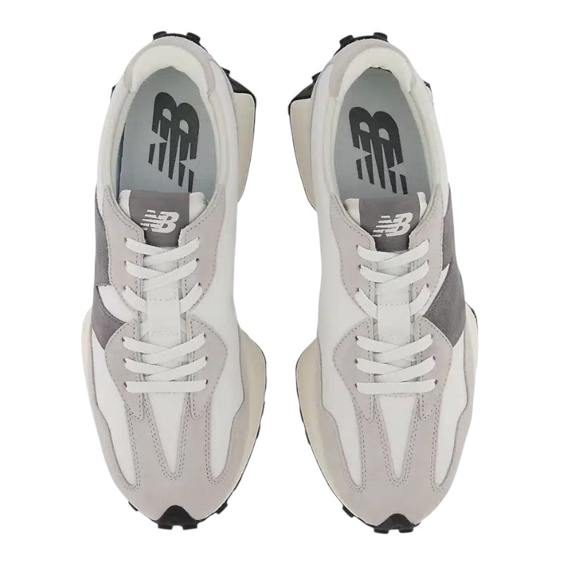 New Balance 327 – Nimbus Cloud