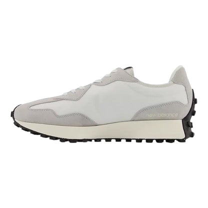 New Balance 327 – Nimbus Cloud