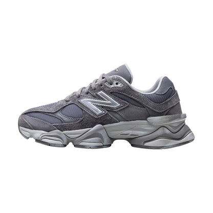 New Balance 9060 – Magnet