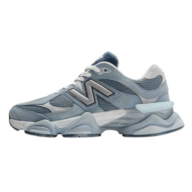 New Balance 9060 – Moon Daze