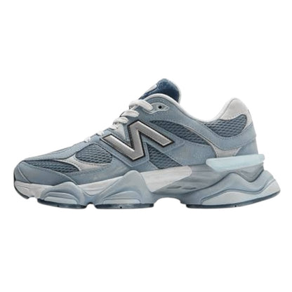 New Balance 9060 – Moon Daze