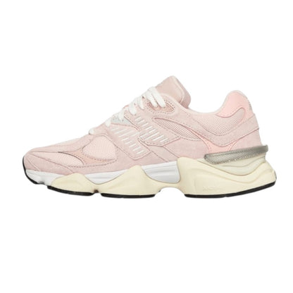 New Balance 9060 – Pink Haze GS