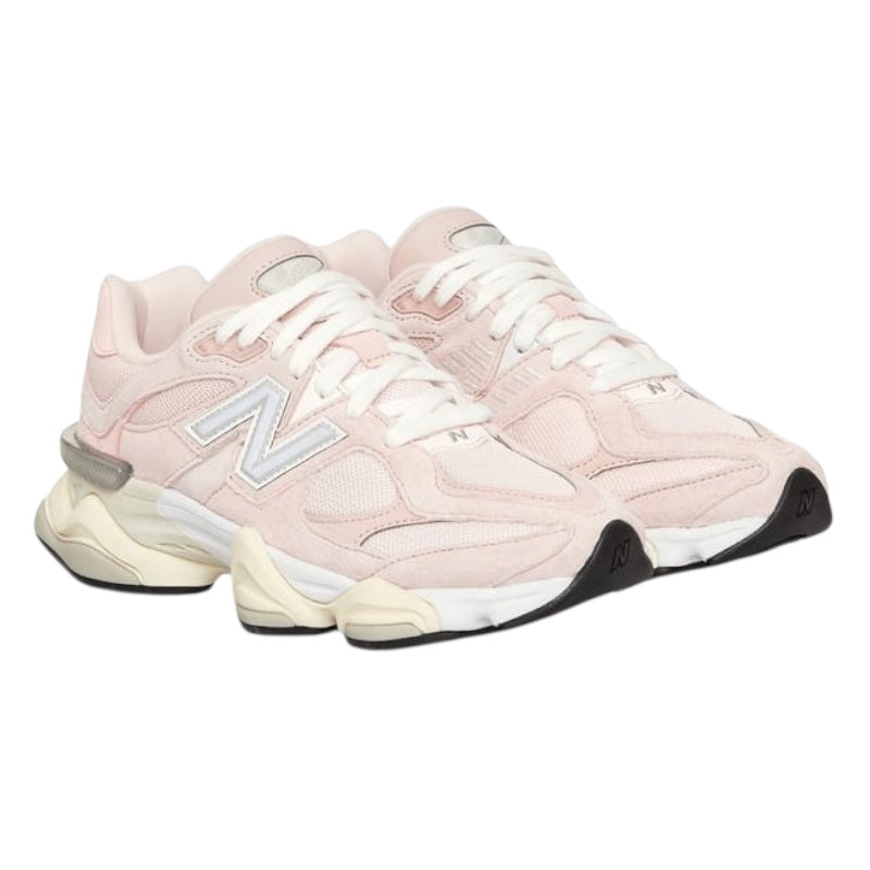 New Balance 9060 – Pink Haze GS