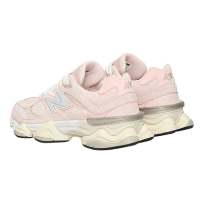 New Balance 9060 – Pink Haze GS