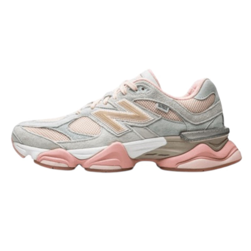 New Balance 9060 – Joe Freshgoods Inside Voices Baby Shower Blue