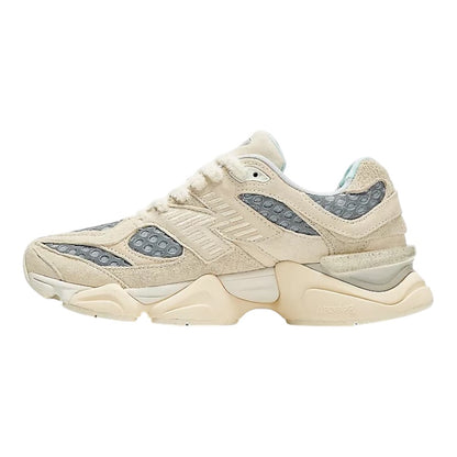 New Balance 9060 – Bricks & Wood