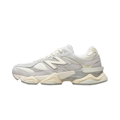 New Balance 9060 – Quartz Grey