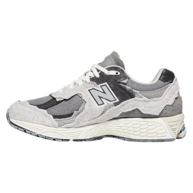 New Balance 2002R – Protection Rain Cloud
