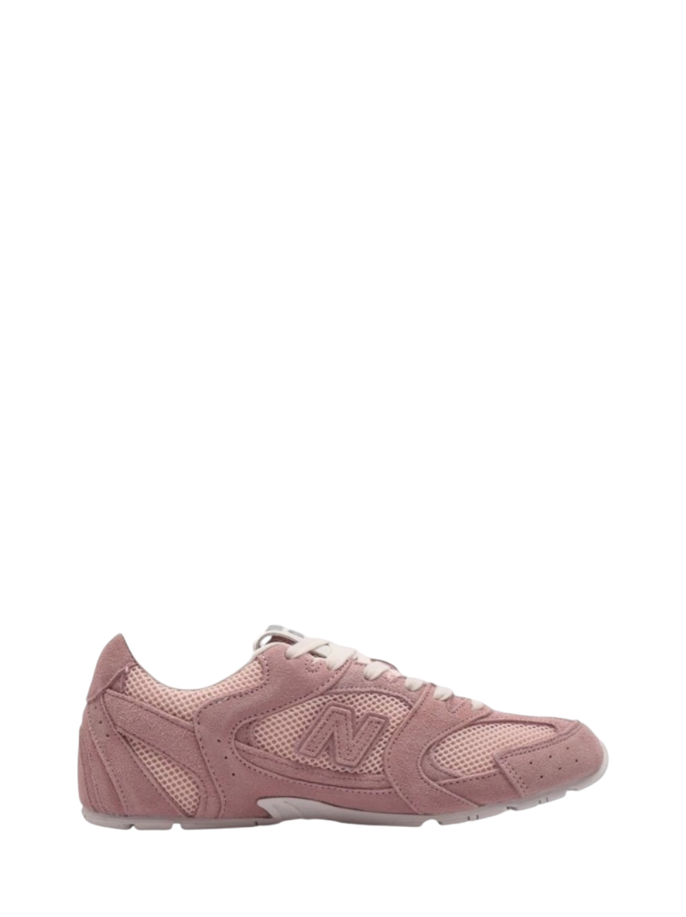 Miu Miu x New Balance 530 Pink