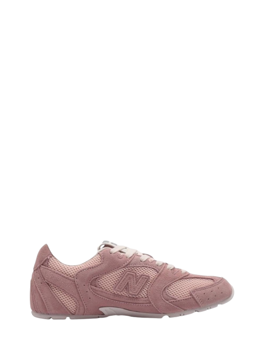 Miu Miu x New Balance 530 Pink