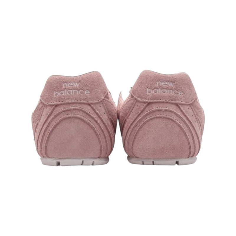 Miu Miu x New Balance 530 Pink