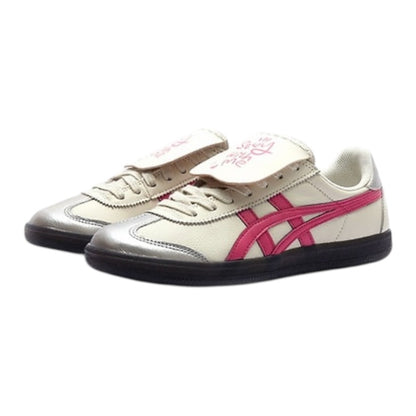 Onitsuka Tiger Tokuten Stay With Me Custom Pink – HADNES