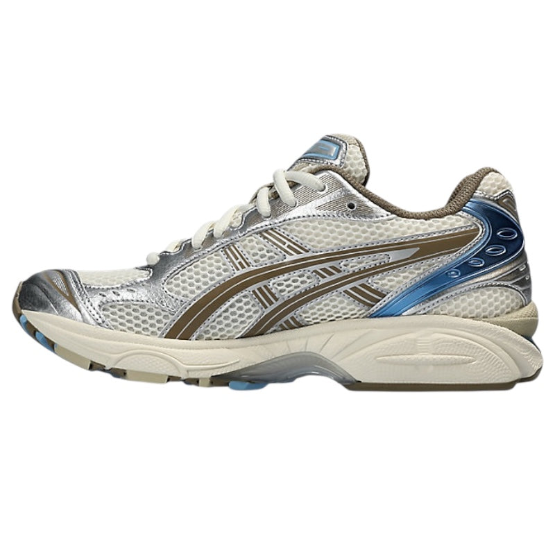ASICS Gel-Kayano 14 – Cream Pepper