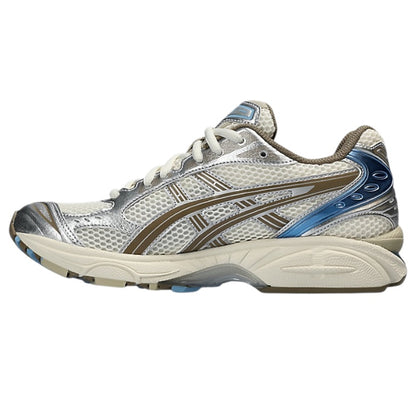 ASICS Gel-Kayano 14 – Cream Pepper